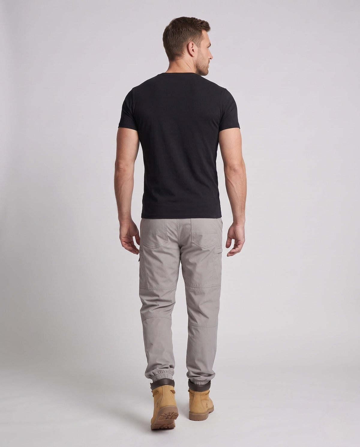 Product 11003960000858 - back_view