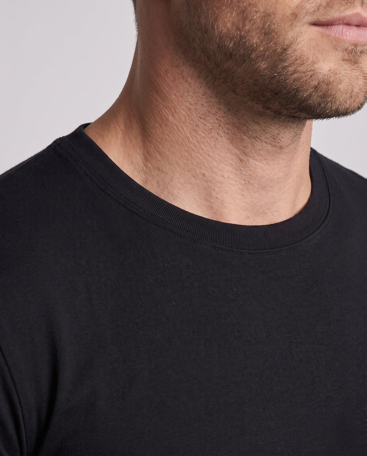 Product 11003960000858 - close_up_detail