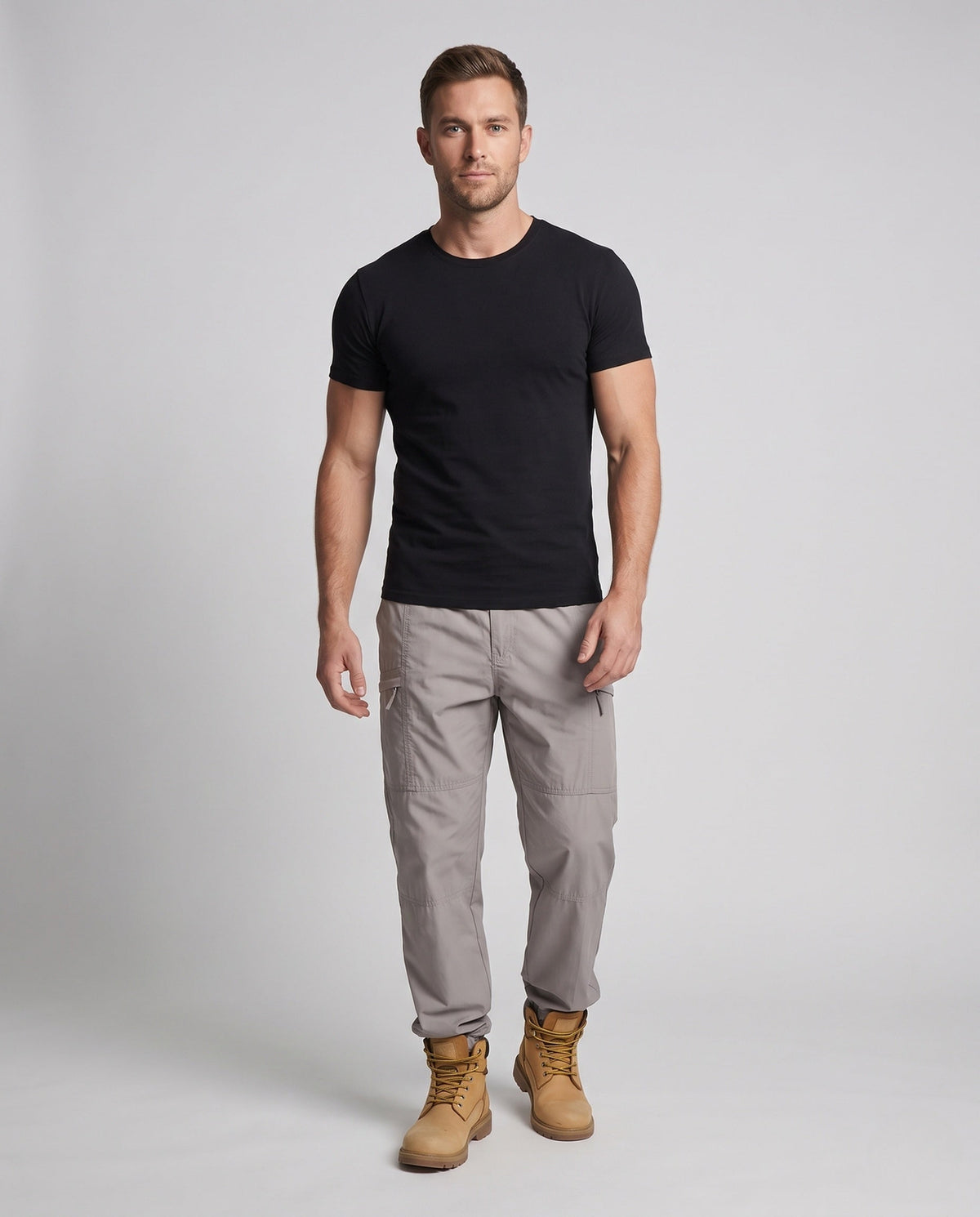 Product 11003960000858 - full_body_front
