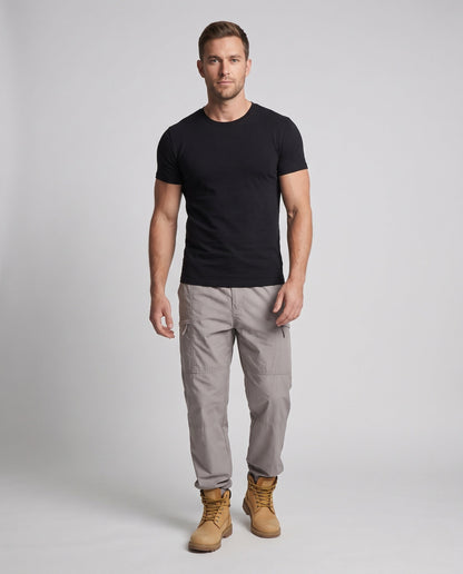 Product 11003960000858 - full_body_front