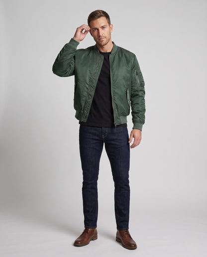 Product 11003960033626 - full_body_front