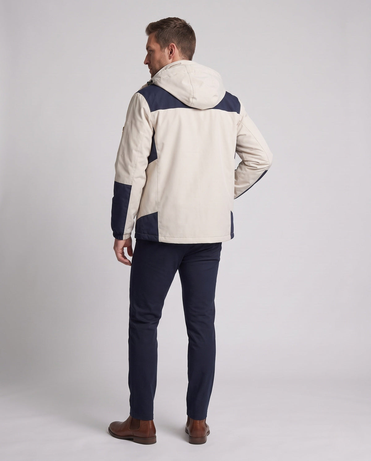 Product 11003960099162 - back_view