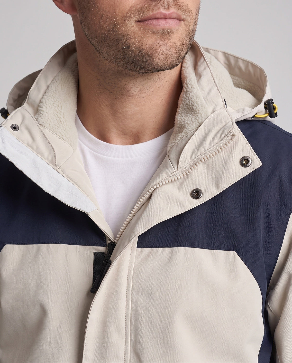Product 11003960099162 - close_up_detail