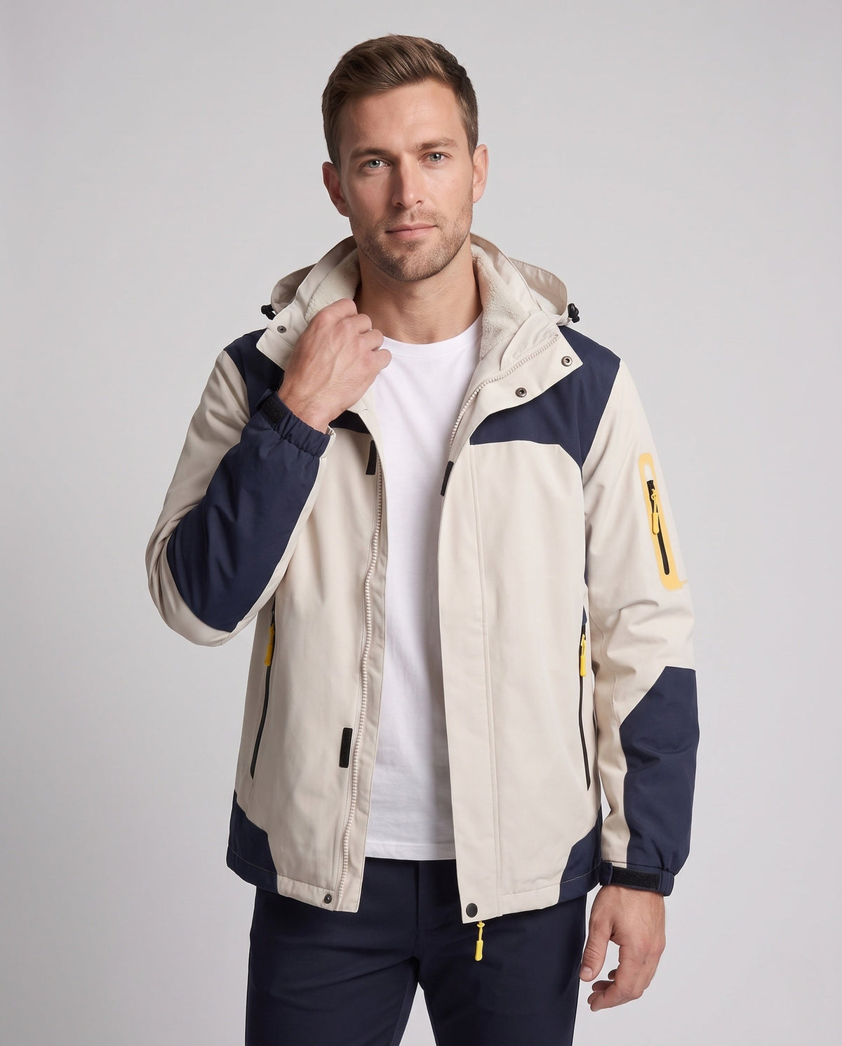 Product 11003960099162 - upper_body