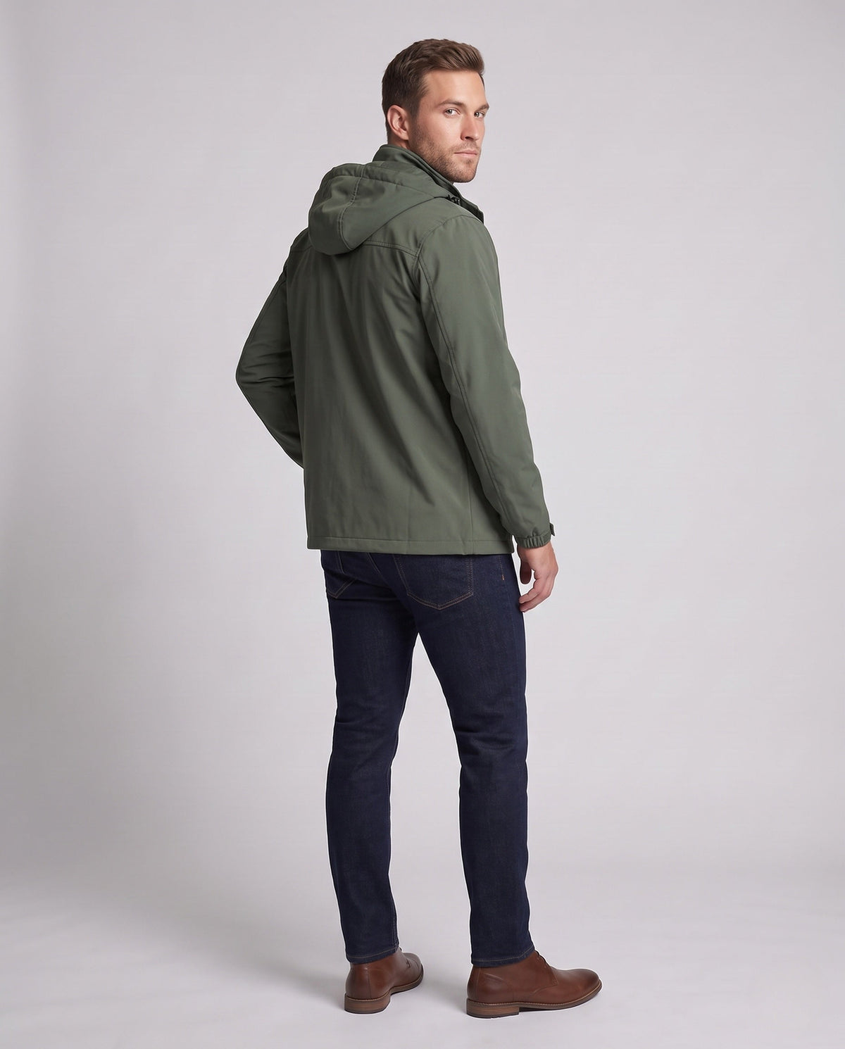 Product 11003960164698 - back_view