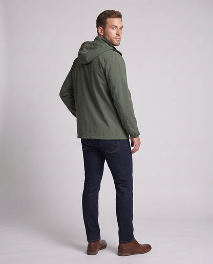 Product 11003960164698 - back_view