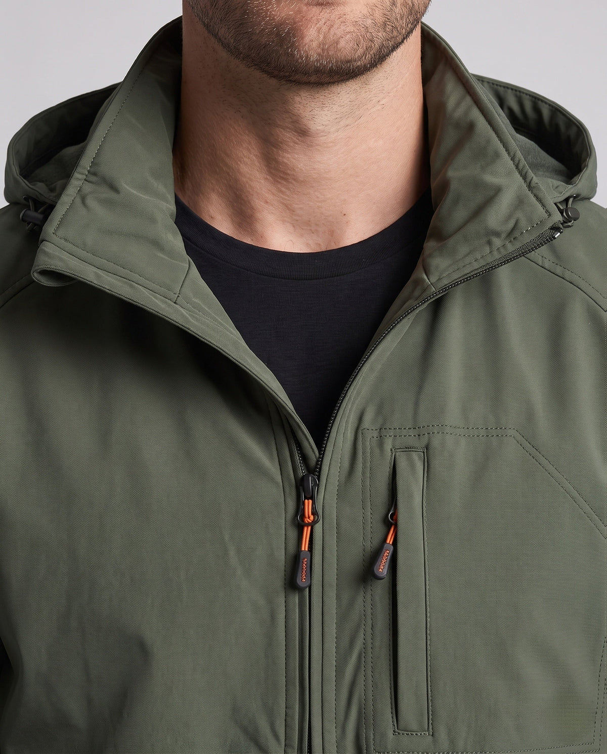 Product 11003960164698 - close_up_detail