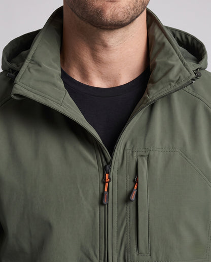 Product 11003960164698 - close_up_detail