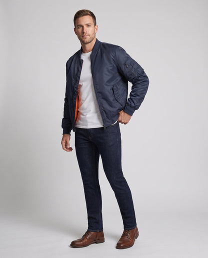 Product 11003960230234 - full_body_front
