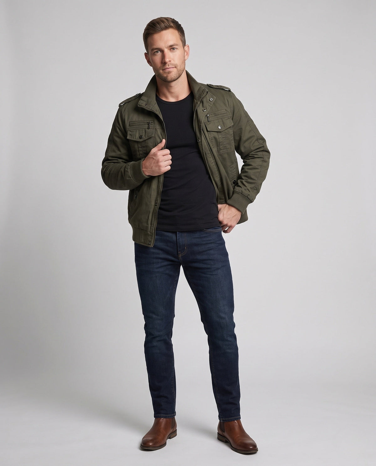 Product 11003960459610 - full_body_front