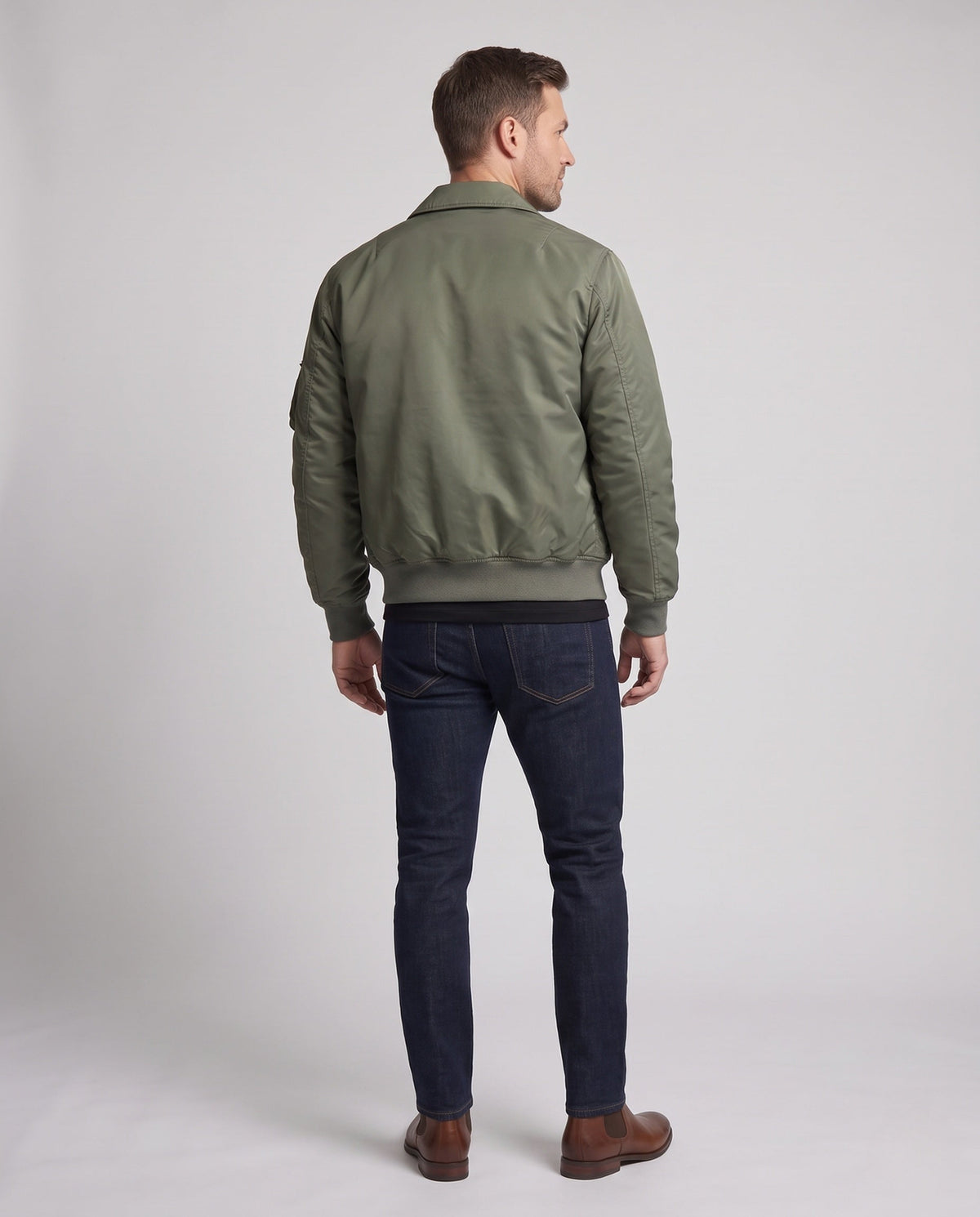 Product 11003960492378 - back_view
