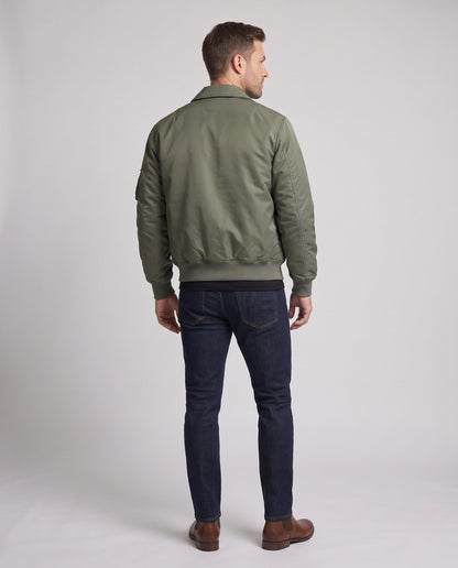 Product 11003960492378 - back_view