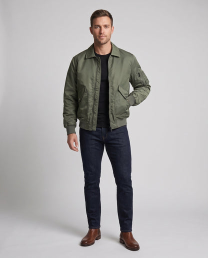 Product 11003960492378 - full_body_front