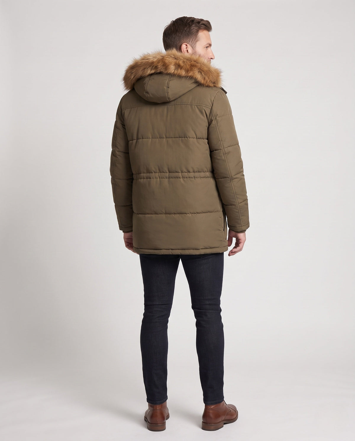 Product 11003960590682 - back_view