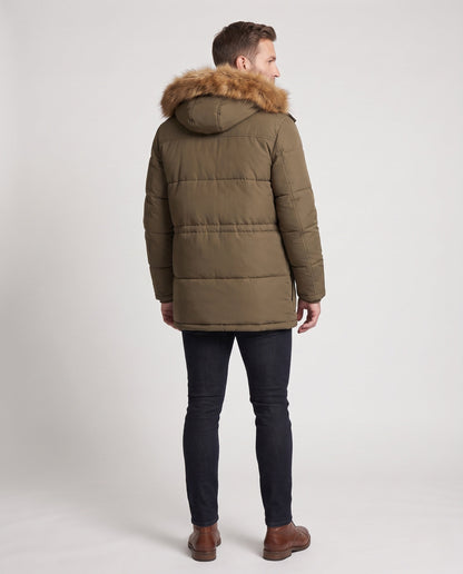 Product 11003960590682 - back_view
