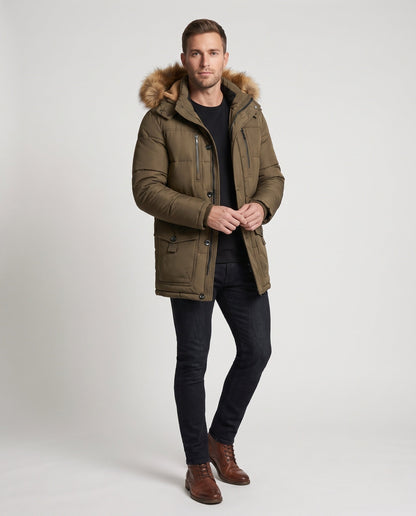 Product 11003960590682 - full_body_front