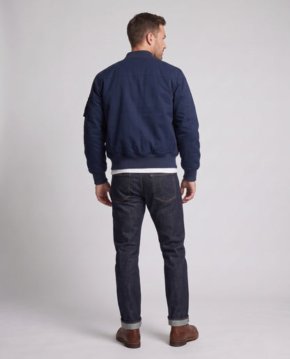 Product 11003960754522 - back_view