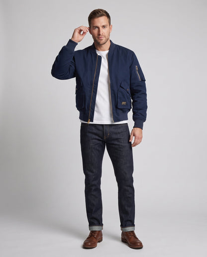 Product 11003960754522 - full_body_front