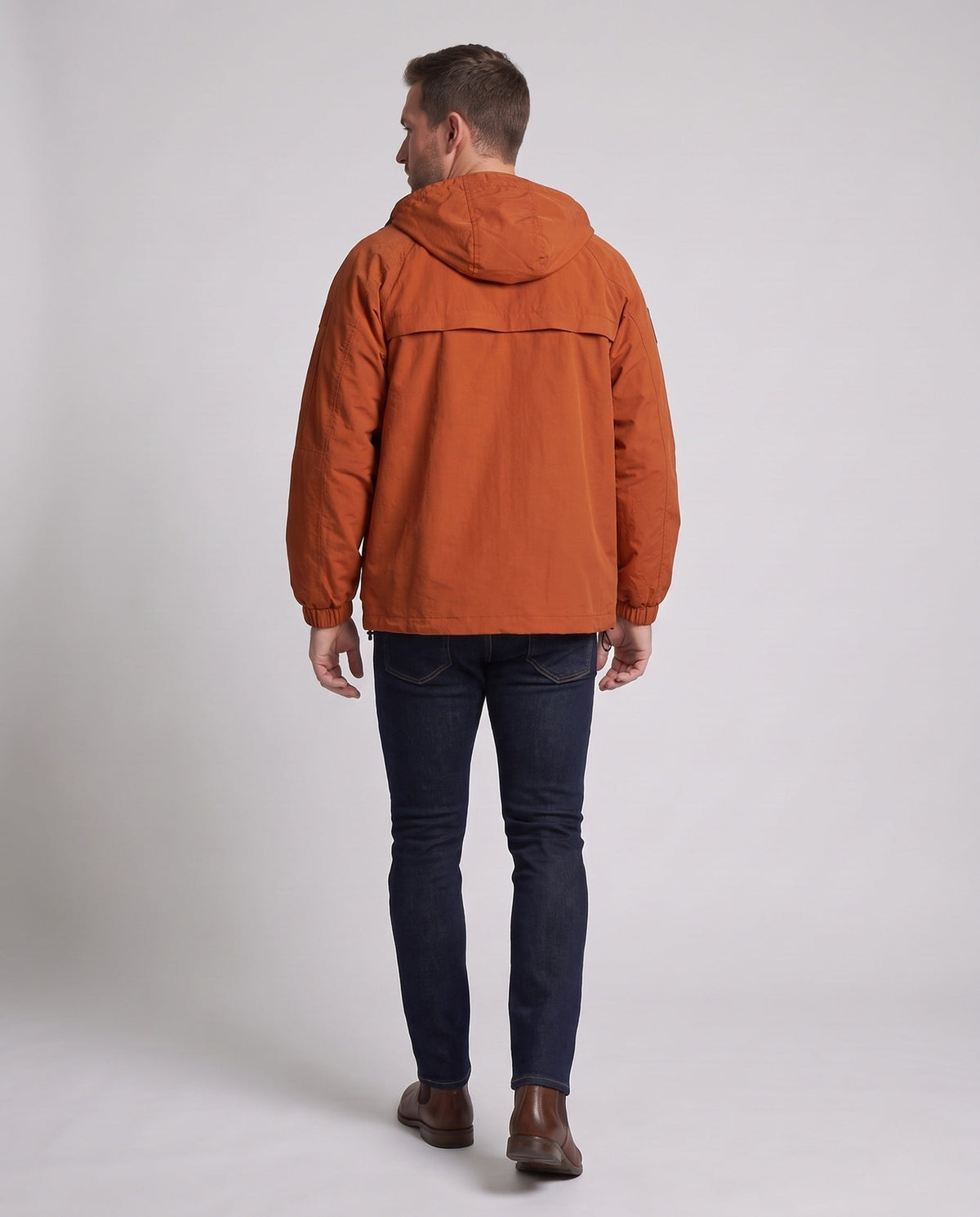 Product 11003960852826 - back_view