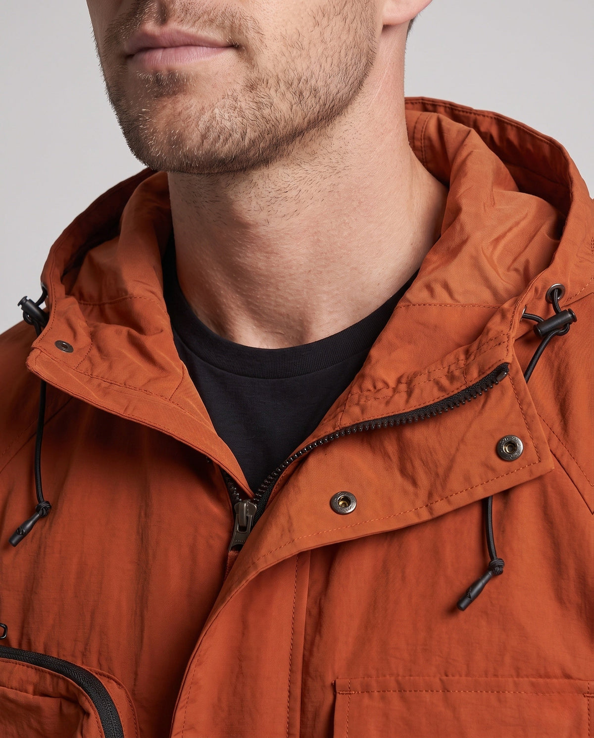 Product 11003960852826 - close_up_detail