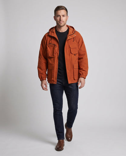 Product 11003960852826 - full_body_front