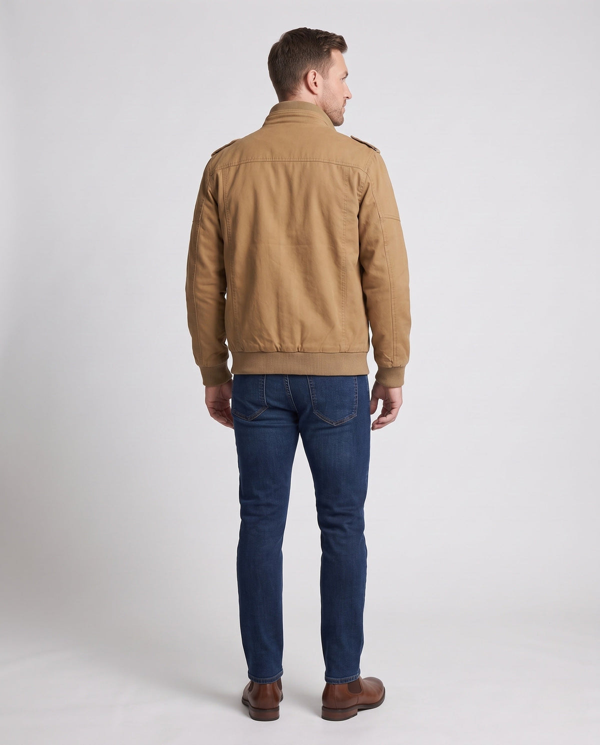Product 11003960885594 - back_view