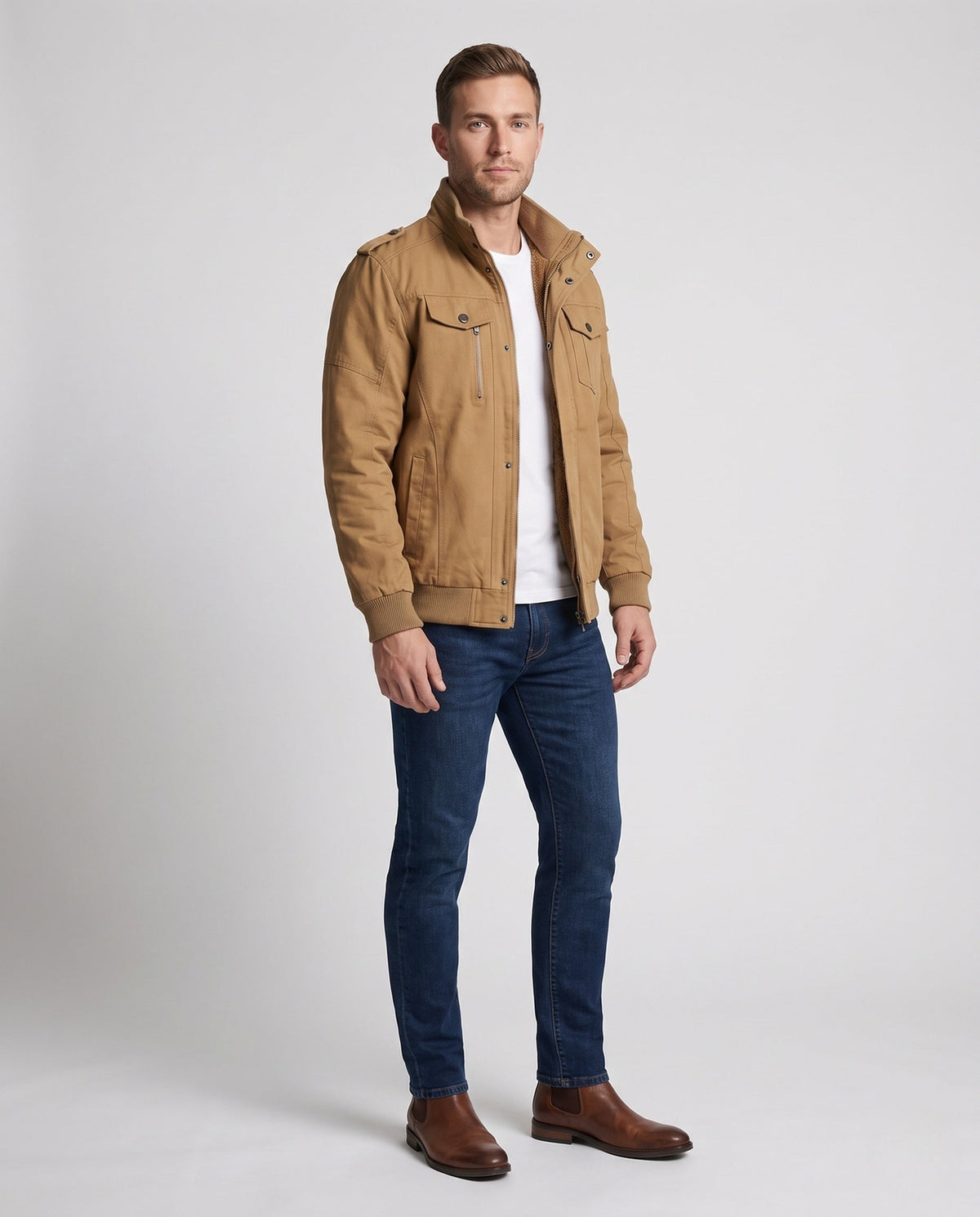 Product 11003960885594 - full_body_front