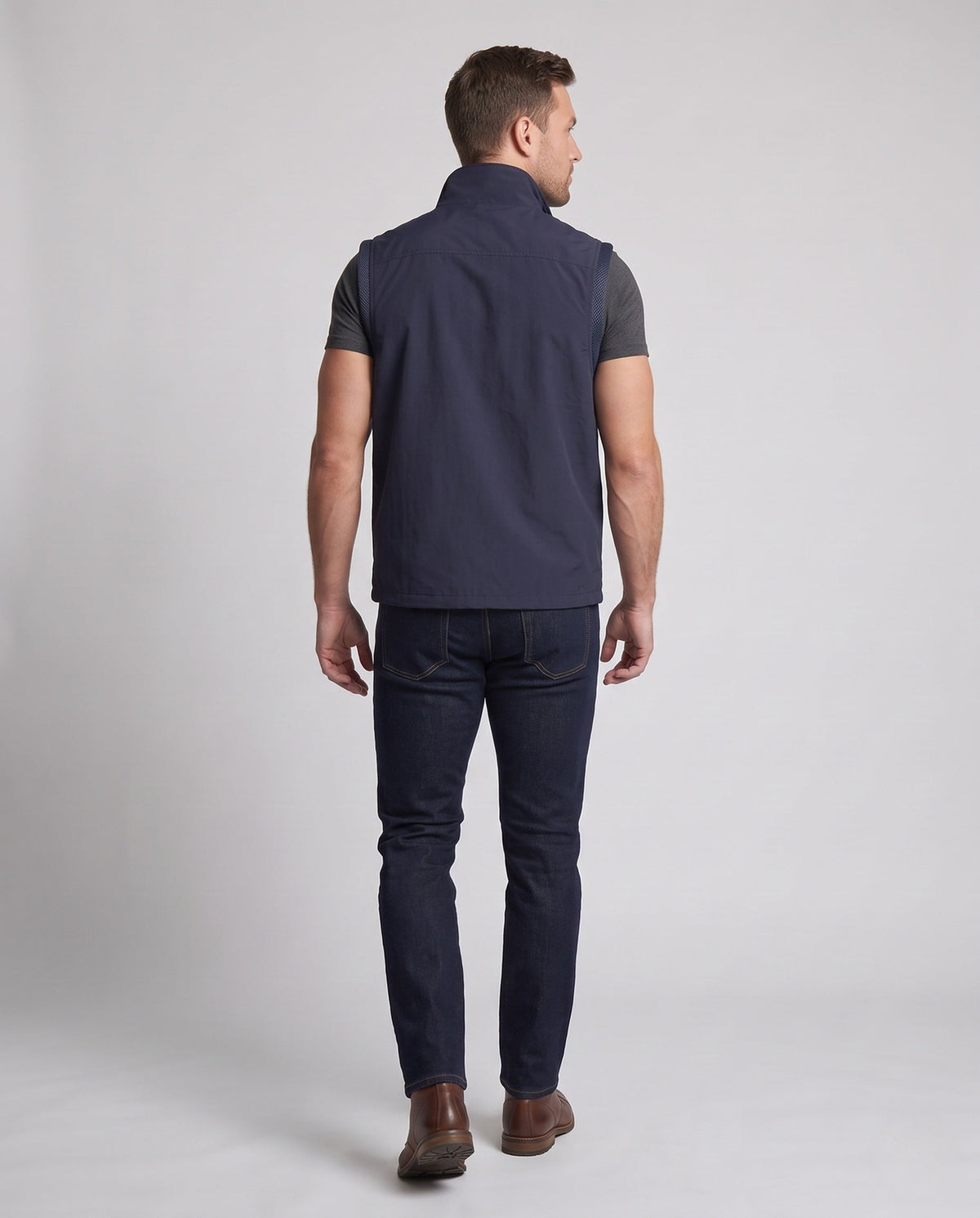 Product 11003960918362 - back_view
