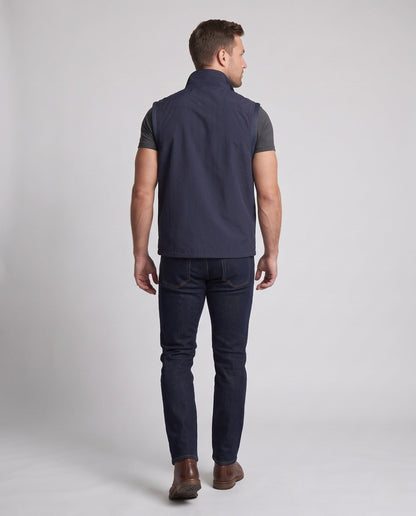 Product 11003960918362 - back_view