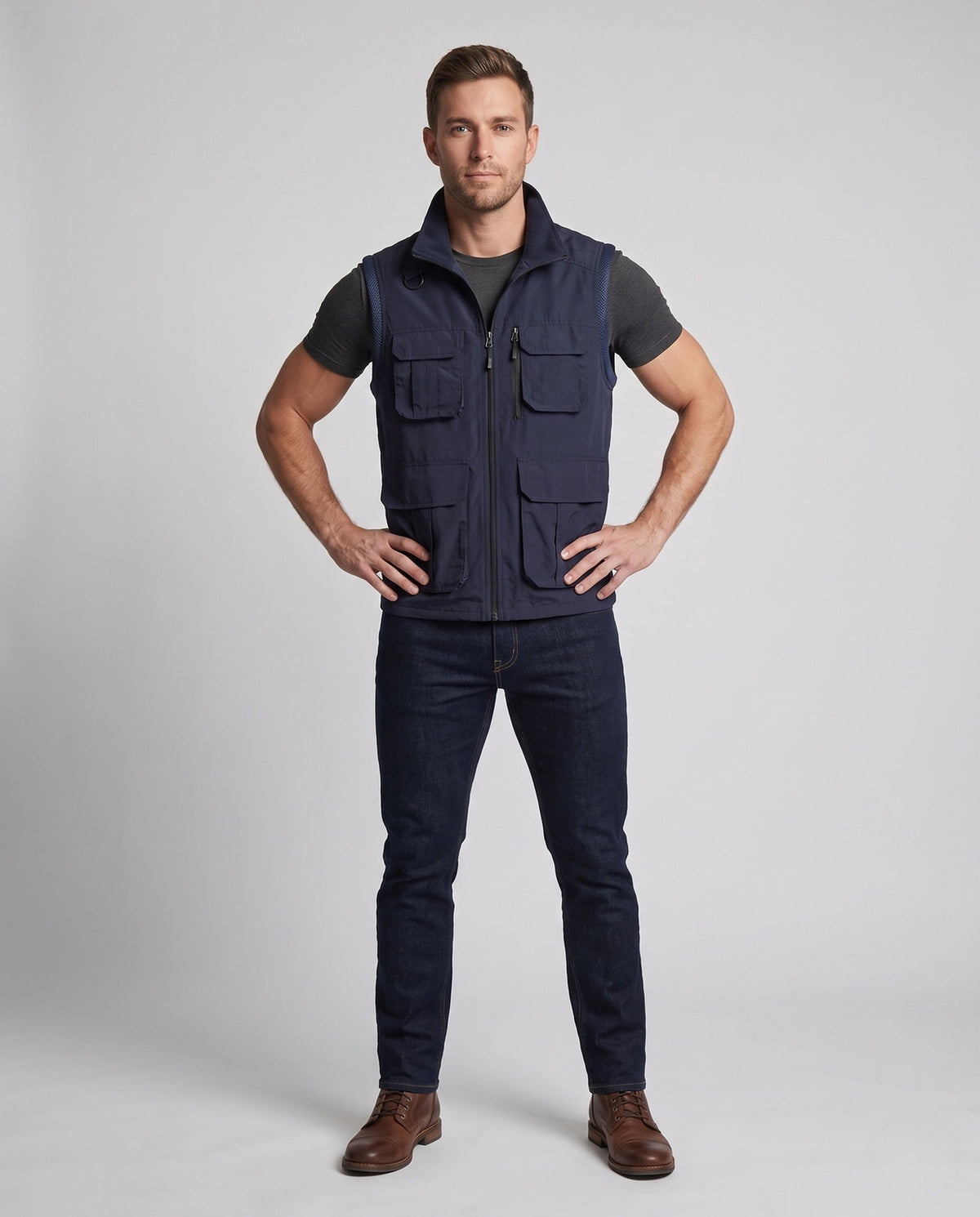 Product 11003960918362 - full_body_front