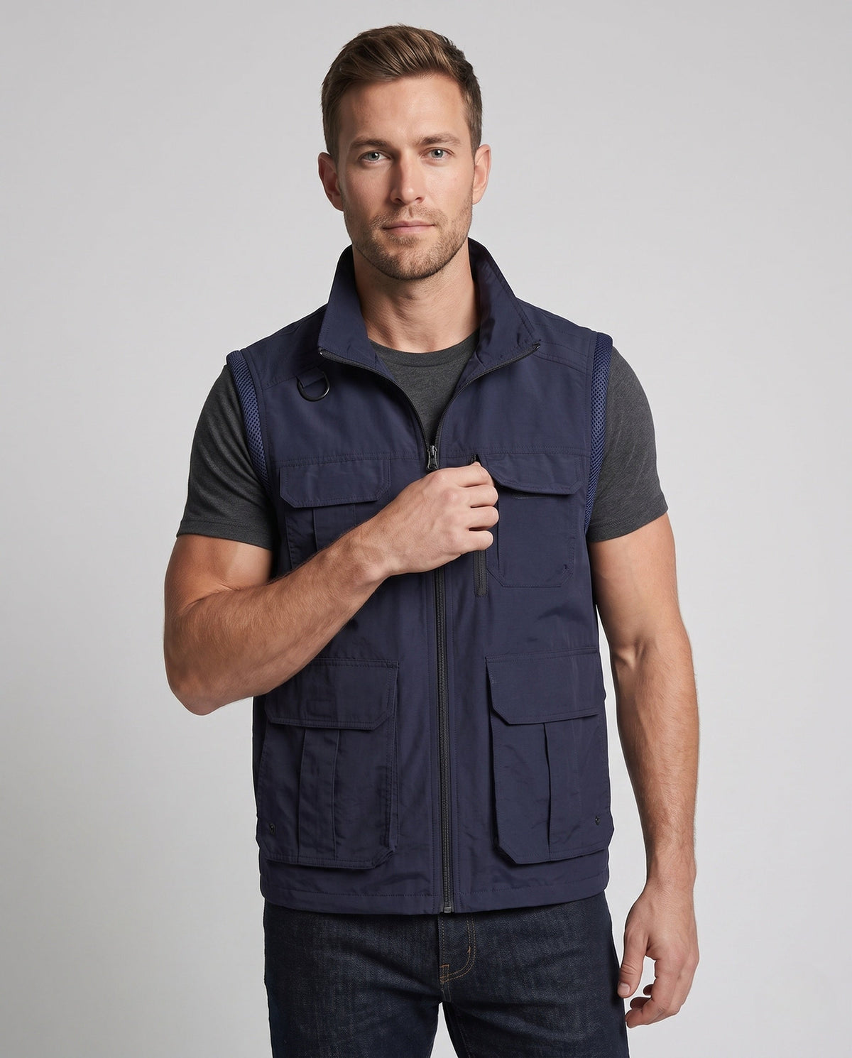 Product 11003960918362 - upper_body