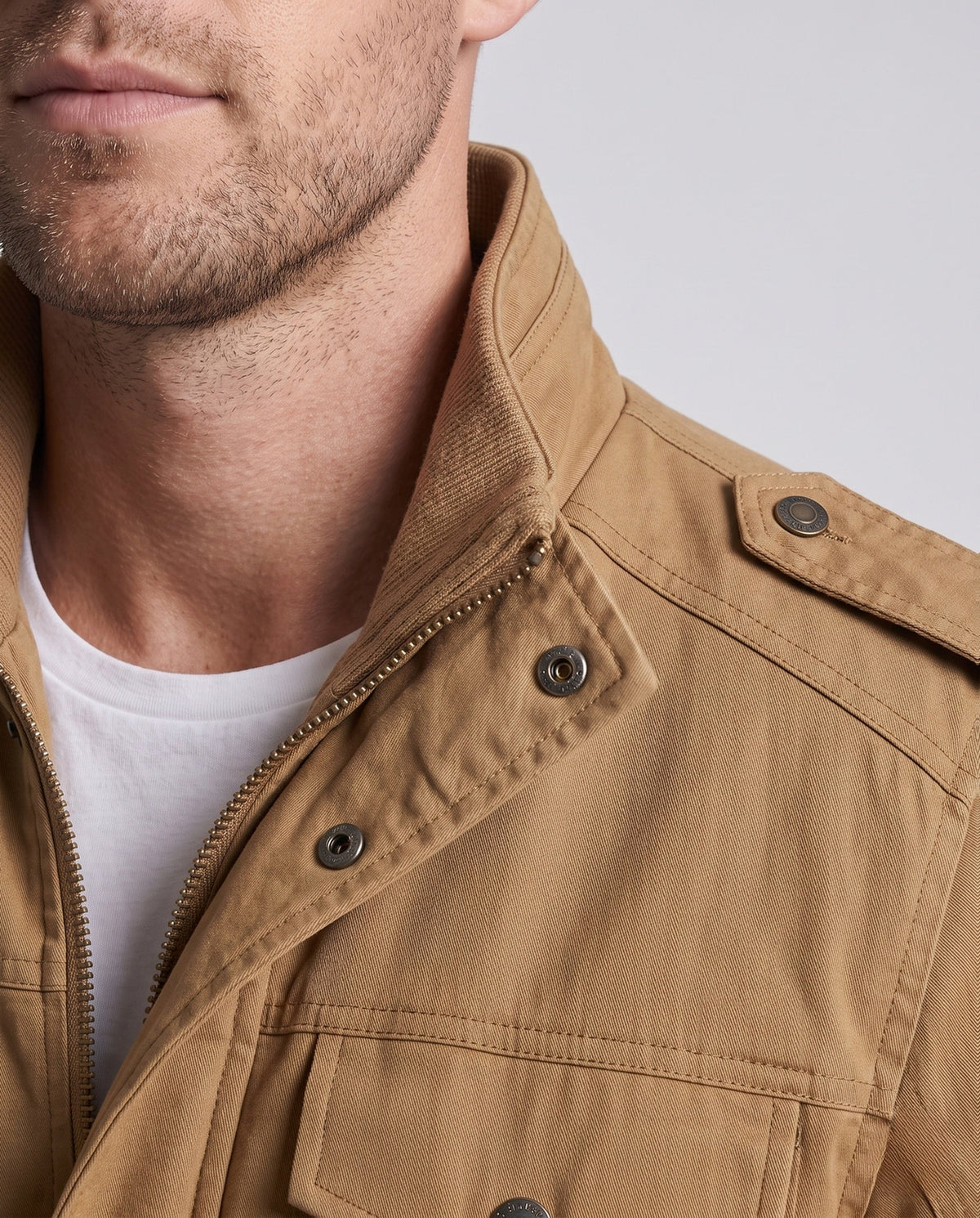 Product 11003961082202 - close_up_detail