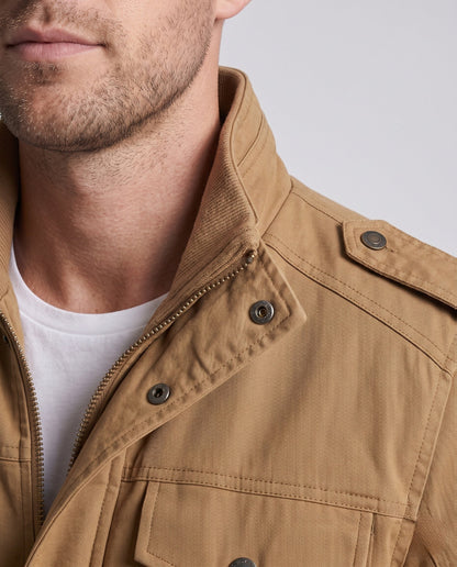 Product 11003961082202 - close_up_detail