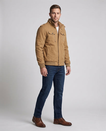 Product 11003961082202 - full_body_front