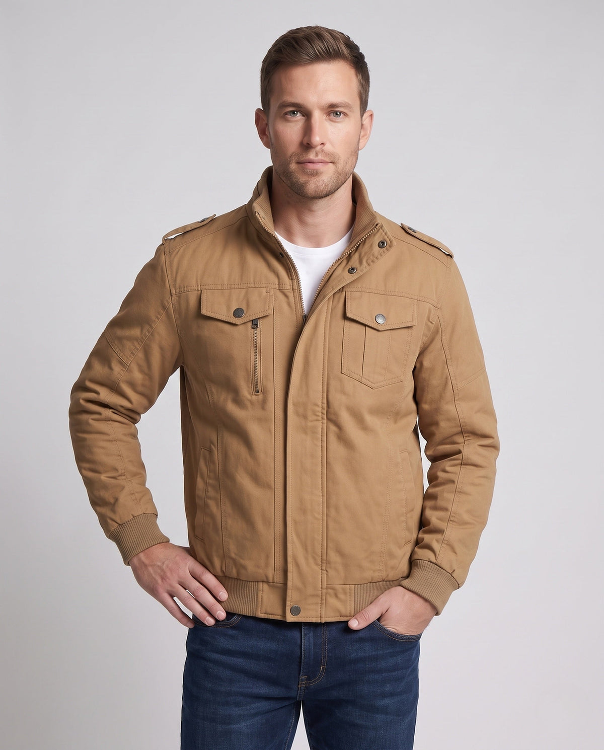 Product 11003961082202 - upper_body