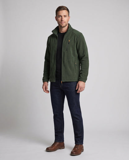 Product 11003961147738 - full_body_front