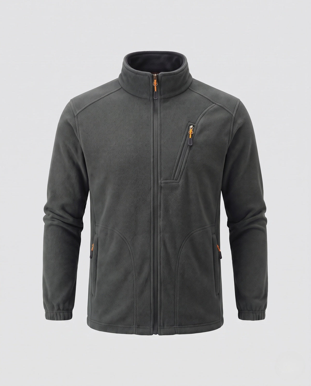 Product 11003961147738 - product_only