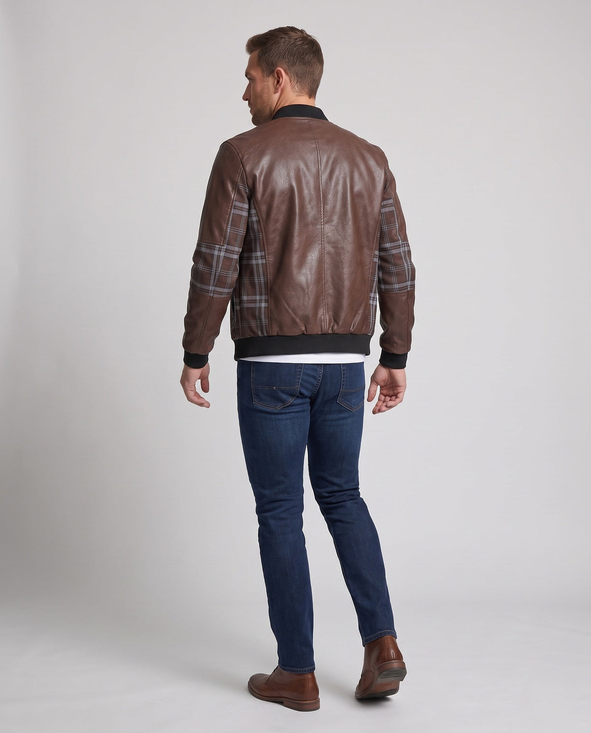 Product 11003961180506 - back_view