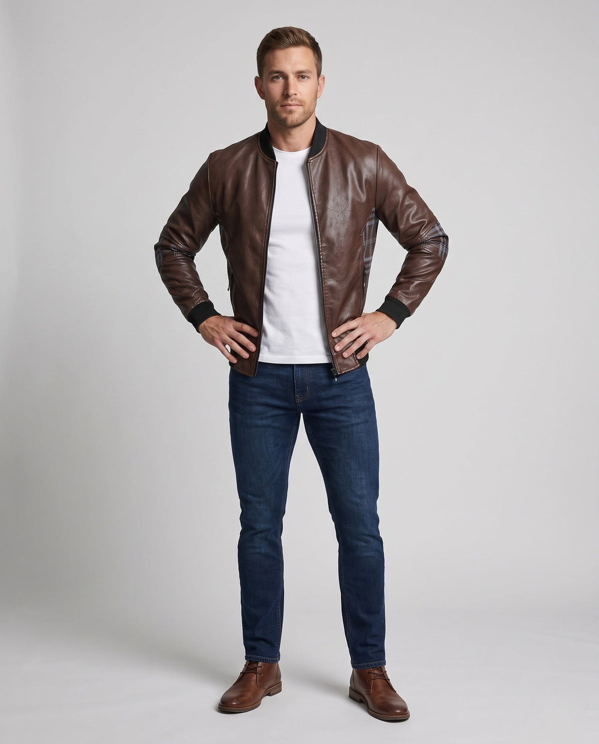 Product 11003961180506 - full_body_front