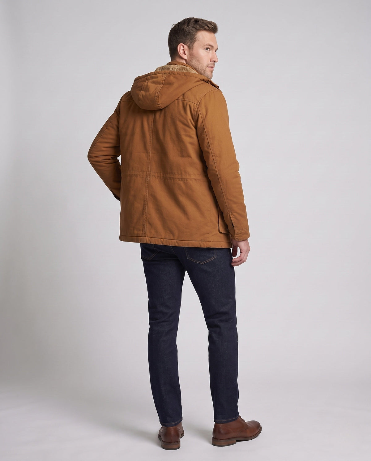 Product 11003961213274 - back_view