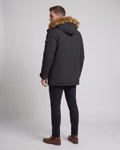 Product 11003961278810 - back_view