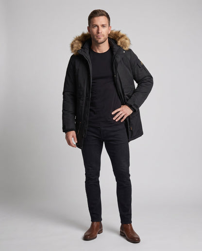 Product 11003961278810 - full_body_front