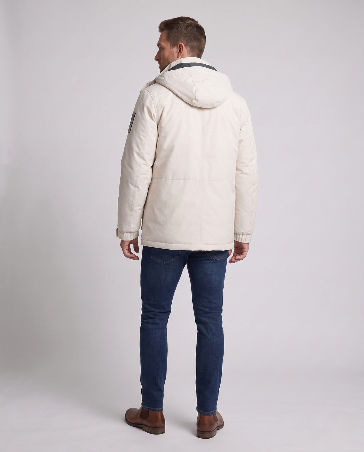 Product 11003961311578 - back_view