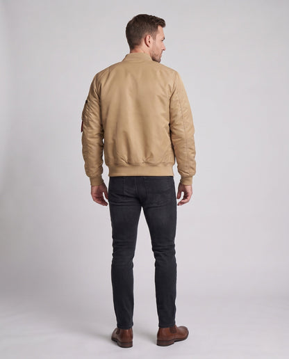 Product 11003961409882 - back_view