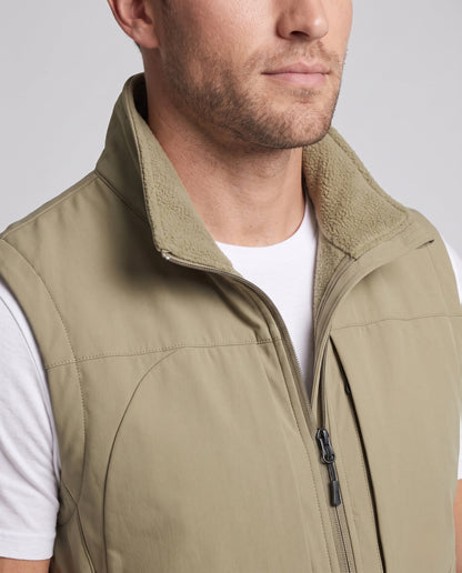 Product 11003961475418 - close_up_detail
