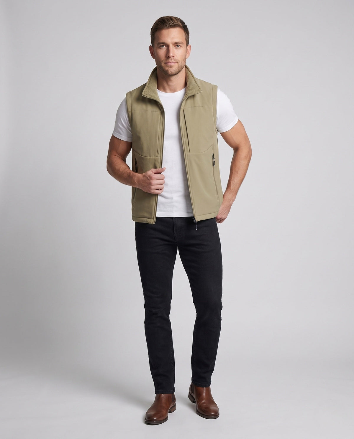 Product 11003961475418 - full_body_front