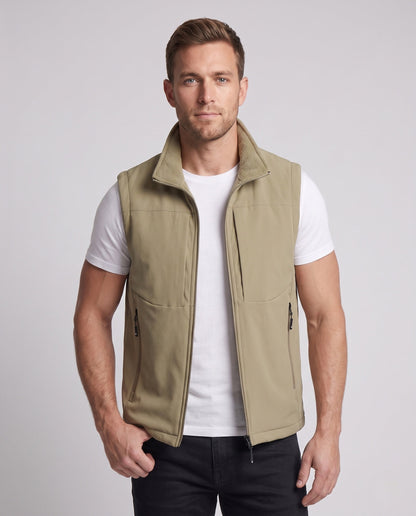 Product 11003961475418 - upper_body