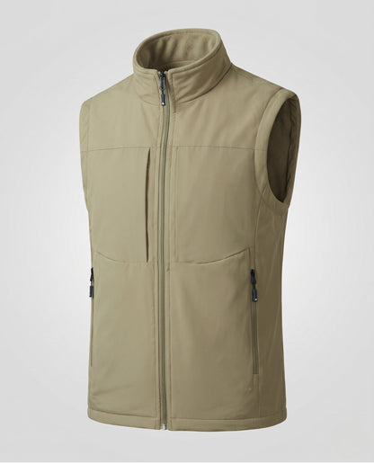Product 11003961475418 - product_only