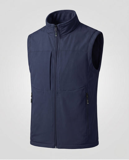 Product 11003961475418 - product_only