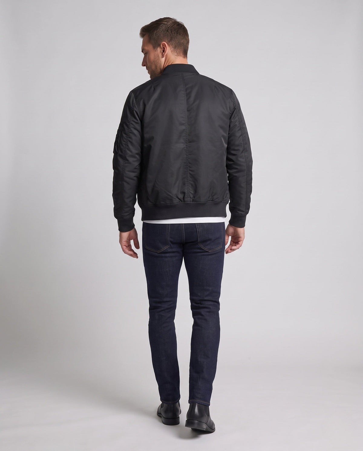 Product 11003961508186 - back_view